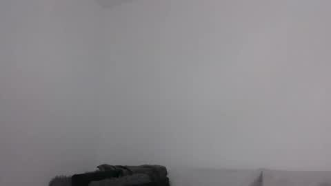 Antonia online show from 10-31-25, 06:58