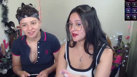 Antonia online show from 12-11-24, 08:18