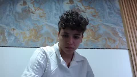 Antonia online show from 10-06-25, 12:24