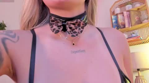 o ANTO online show from 04-17-26, 08:34