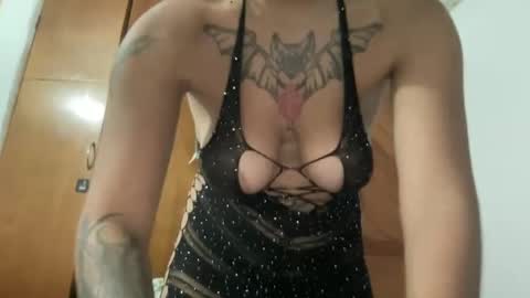 Antonia online show from 01-23-25, 10:01
