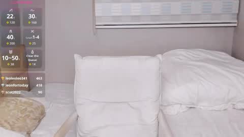 Aina online show from 04-15-26, 07:58