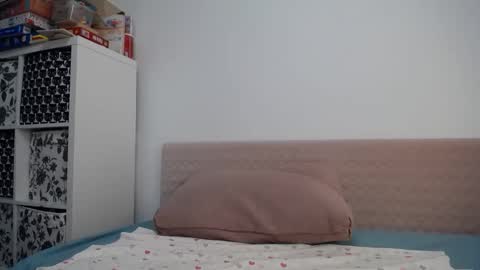 Antonia online show from 09-11-25, 08:58