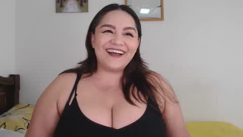 Snapshot of antoniamoreno82 chatting on 12-10-24, 06:06 antonia online show from 12-10-24, 06:06