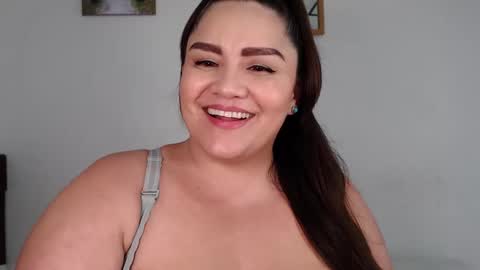 Snapshot of antoniamoreno82 chatting on 02-03-25, 08:35 antonia online show from 02-03-25, 08:35