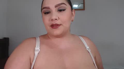 Snapshot of antoniamoreno82 chatting on 03-05-25, 09:37 antonia online show from 03-05-25, 09:37