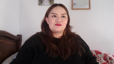 Snapshot of antoniamoreno82 chatting on 09-18-25, 08:44 antonia online show from 09-18-25, 08:44