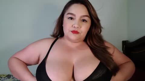 Snapshot of antoniamoreno82 chatting on 10-06-25, 09:23 antonia online show from 10-06-25, 09:23