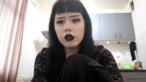 Antonia online show from 02-16-26, 02:02