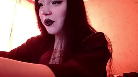 Antonia online show from 02-21-26, 01:56