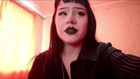 Antonia online show from 02-23-26, 01:30