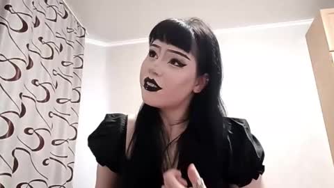 Antonia online show from 03-03-26, 01:06