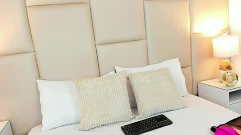 Antonia online show from 01-16-26, 11:58