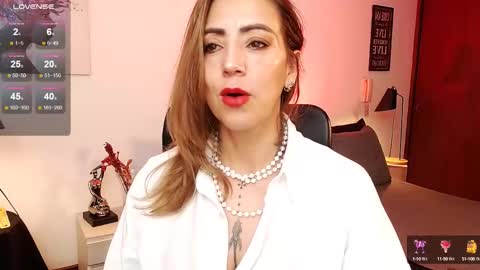 Anto    online show from 10-16-25, 10:27