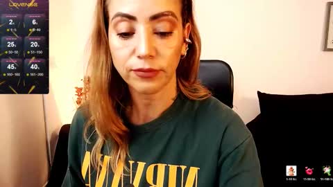 Anto    online show from 02-01-26, 09:30