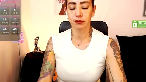 Anto    online show from 04-12-26, 01:43