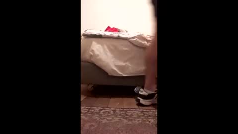 Snapshot of antonino85 chatting on 02-24-26, 01:25 antonino85 online show from 02-24-26, 01:25