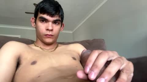 Snapshot of antonio35678 chatting on 07-19-26, 03:38 antonio35678 online show from 07-19-26, 03:38