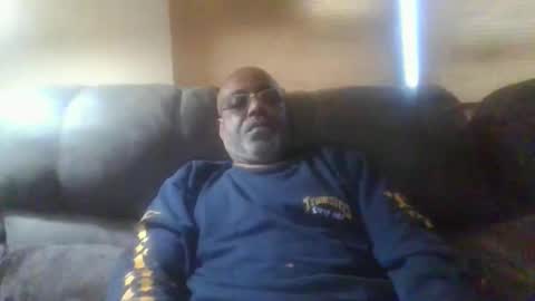 antonioblackman online show from 01-11-26, 02:44