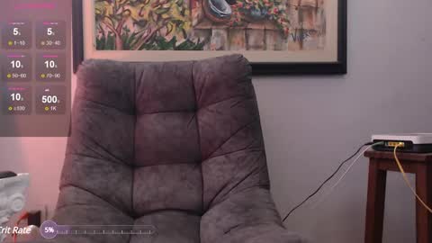 Snapshot of antoniocuervo chatting on 12-07-24, 07:32 Hadez online show from 12-07-24, 07:32
