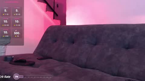 Snapshot of antoniocuervo chatting on 12-14-24, 11:34 Hadez online show from 12-14-24, 11:34