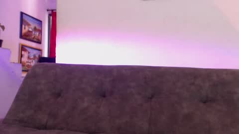 Snapshot of antoniocuervo chatting on 01-30-25, 05:17 Hadez online show from 01-30-25, 05:17