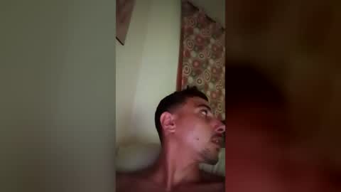 antoniolistangonzalez96 online show from 06-27-26, 01:54