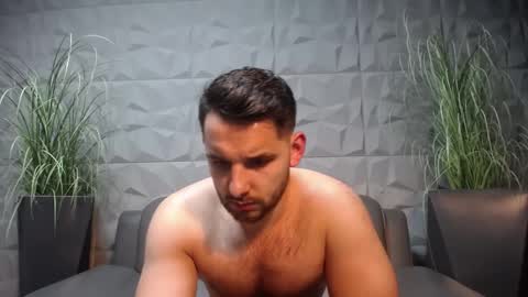 HI My name is Antonio online show from 01-29-25, 08:14