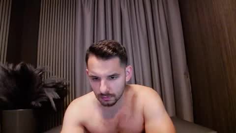 HI My name is Antonio online show from 10-24-25, 07:10