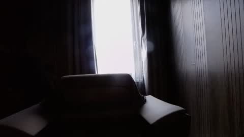 HI My name is Antonio online show from 02-15-26, 03:42