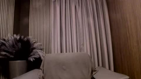 HI My name is Antonio online show from 03-15-26, 08:04