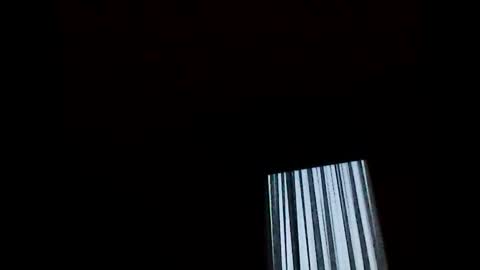Snapshot of antoniovalentinidiamond chatting on 06-07-26, 06:55 HI My name is Antonio online show from 06-07-26, 06:55
