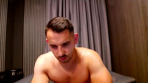Snapshot of antoniovalentinidiamond chatting on 06-09-26, 07:14 HI My name is Antonio online show from 06-09-26, 07:14