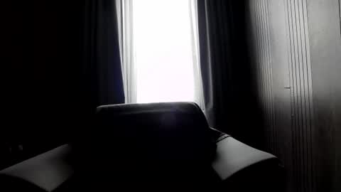 Snapshot of antoniovalentinidiamond chatting on 06-13-26, 11:19 HI My name is Antonio online show from 06-13-26, 11:19