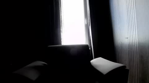 Snapshot of antoniovalentinidiamond chatting on 06-14-26, 02:41 HI My name is Antonio online show from 06-14-26, 02:41