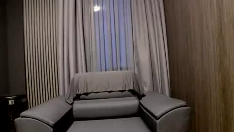 Snapshot of antoniovalentinidiamond chatting on 06-22-26, 07:22 HI My name is Antonio online show from 06-22-26, 07:22