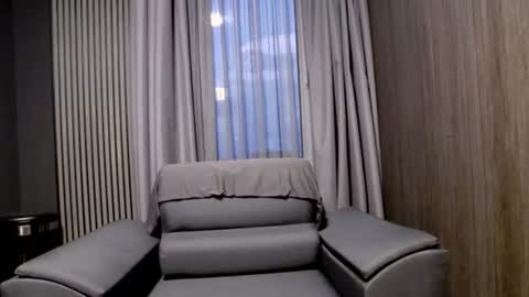 Snapshot of antoniovalentinidiamond chatting on 06-23-26, 07:12 HI My name is Antonio online show from 06-23-26, 07:12