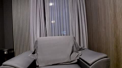 Snapshot of antoniovalentinidiamond chatting on 06-26-26, 07:29 HI My name is Antonio online show from 06-26-26, 07:29