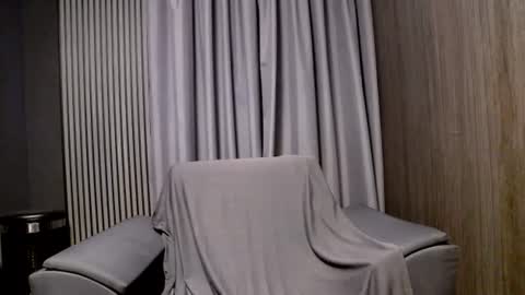 Snapshot of antoniovalentinidiamond chatting on 06-28-26, 03:51 HI My name is Antonio online show from 06-28-26, 03:51