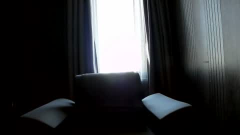 Snapshot of antoniovalentinidiamond chatting on 06-29-26, 12:49 HI My name is Antonio online show from 06-29-26, 12:49