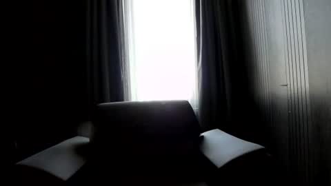 Snapshot of antoniovalentinidiamond chatting on 07-02-26, 12:11 HI My name is Antonio online show from 07-02-26, 12:11
