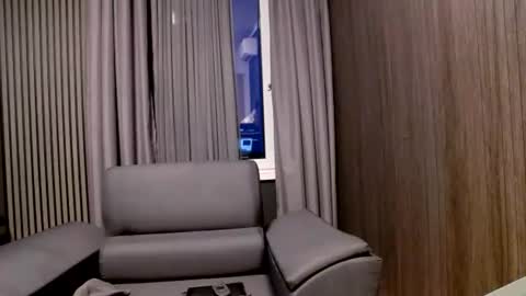 Snapshot of antoniovalentinidiamond chatting on 07-06-26, 07:27 HI My name is Antonio online show from 07-06-26, 07:27