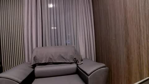 Snapshot of antoniovalentinidiamond chatting on 07-08-26, 07:40 HI My name is Antonio online show from 07-08-26, 07:40