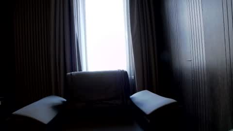 Snapshot of antoniovalentinidiamond chatting on 07-13-26, 12:30 HI My name is Antonio online show from 07-13-26, 12:30