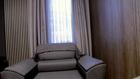 Snapshot of antoniovalentinidiamond chatting on 07-15-26, 06:35 HI My name is Antonio online show from 07-15-26, 06:35