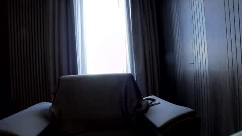 Snapshot of antoniovalentinidiamond chatting on 07-19-26, 02:21 HI My name is Antonio online show from 07-19-26, 02:21