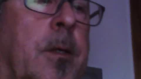 AntonioyJesy online show from 02-20-26, 09:15