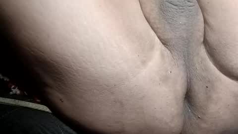 Annanaai online show from 09-28-25, 01:33