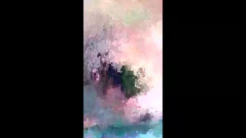 antonleximar8 online show from 03-08-26, 10:02