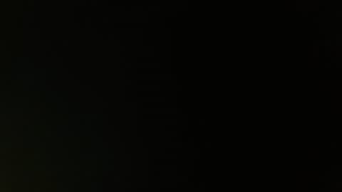 Snapshot of antonnella_x chatting on 07-02-26, 01:05 antonnella online show from 07-02-26, 01:05